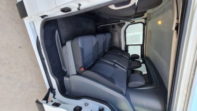 Fiat Talento combi N1 2.0 ecojet LH1 12Q 145cv S&S E6d-temp (12)