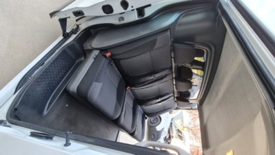 Fiat Talento combi N1 2.0 ecojet LH1 12Q 145cv S&S E6d-temp (13)
