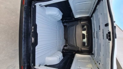 Fiat Talento combi N1 2.0 ecojet LH1 12Q 145cv S&S E6d-temp (14)