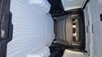 Fiat Talento combi N1 2.0 ecojet LH1 12Q 145cv S&S E6d-temp (15)