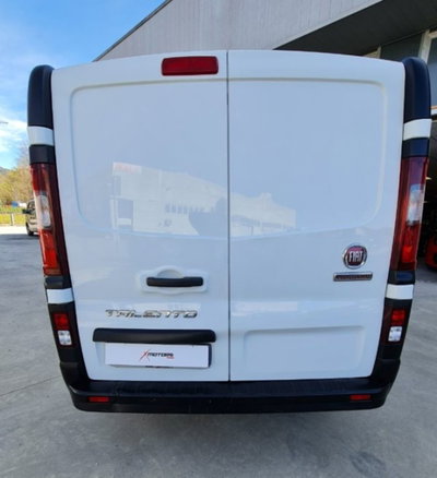 Fiat Talento combi N1 2.0 ecojet LH1 12Q 145cv S&S E6d-temp (6)