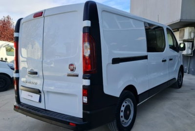 Fiat Talento combi N1 2.0 ecojet LH1 12Q 145cv S&S E6d-temp (7)
