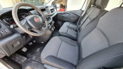 Fiat Talento combi N1 2.0 ecojet LH1 12Q 145cv S&S E6d-temp (8)