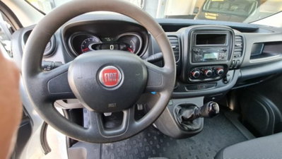 Fiat Talento combi N1 2.0 ecojet LH1 12Q 145cv S&S E6d-temp (9)