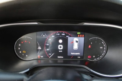 Fiat Tipo Tipo 1.3 Mjt S&S 5 porte City Life (12)