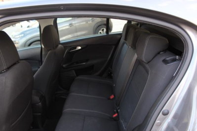 Fiat Tipo Tipo 1.3 Mjt S&S 5 porte City Life (7)