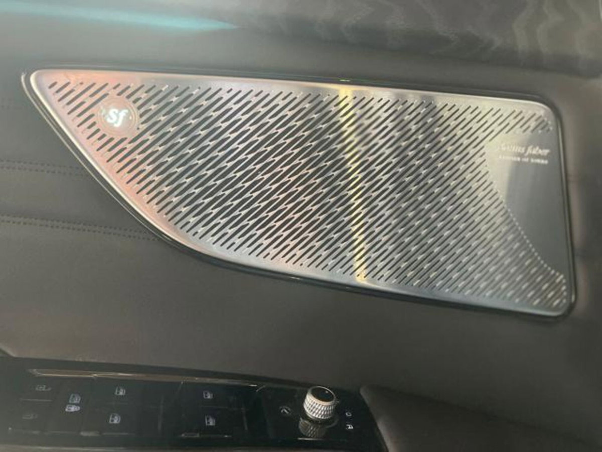 Maserati Grecale .0 mhev Modena 330cv auto (15)