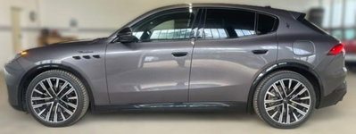 Maserati Grecale 2.0 mhev Modena 330cv auto (2)
