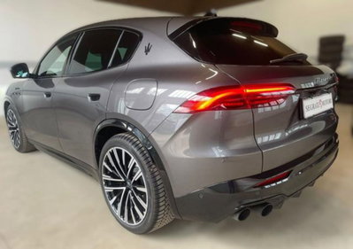 Maserati Grecale 2.0 mhev Modena 330cv auto (3)