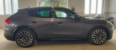 Maserati Grecale 2.0 mhev Modena 330cv auto (4)