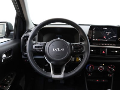 Kia Picanto 1.0 gdi Style (14)