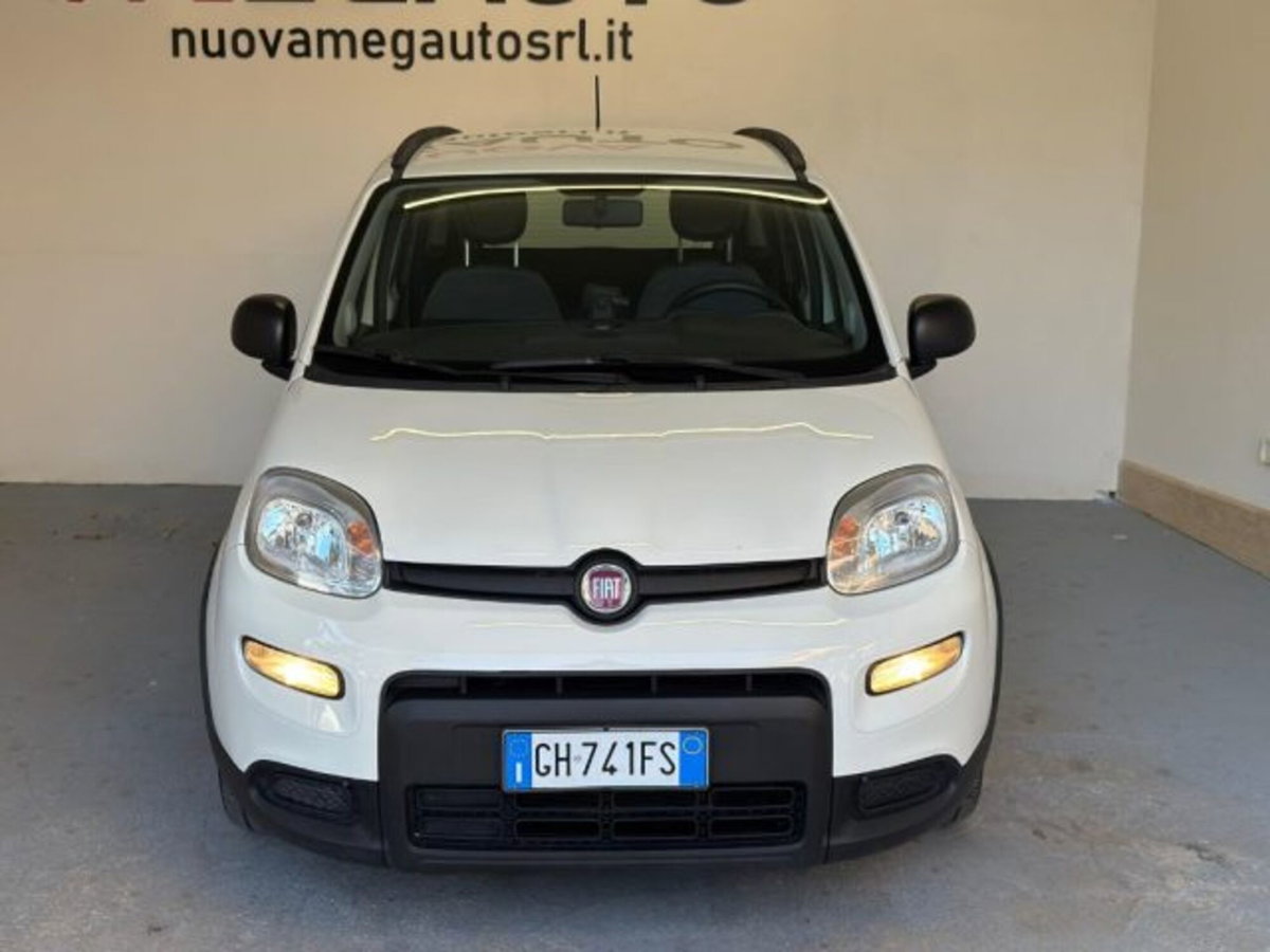 Fiat Panda 1.0 firefly hybrid s&s 70cv 5p.ti (3)
