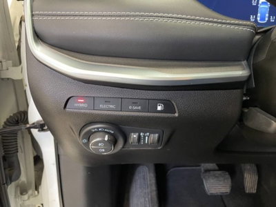 Jeep Compass 1.3 T4 190CV PHEV AT6 4xe Limited (14)