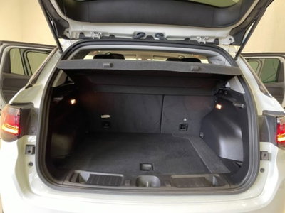 Jeep Compass 1.3 T4 190CV PHEV AT6 4xe Limited (20)
