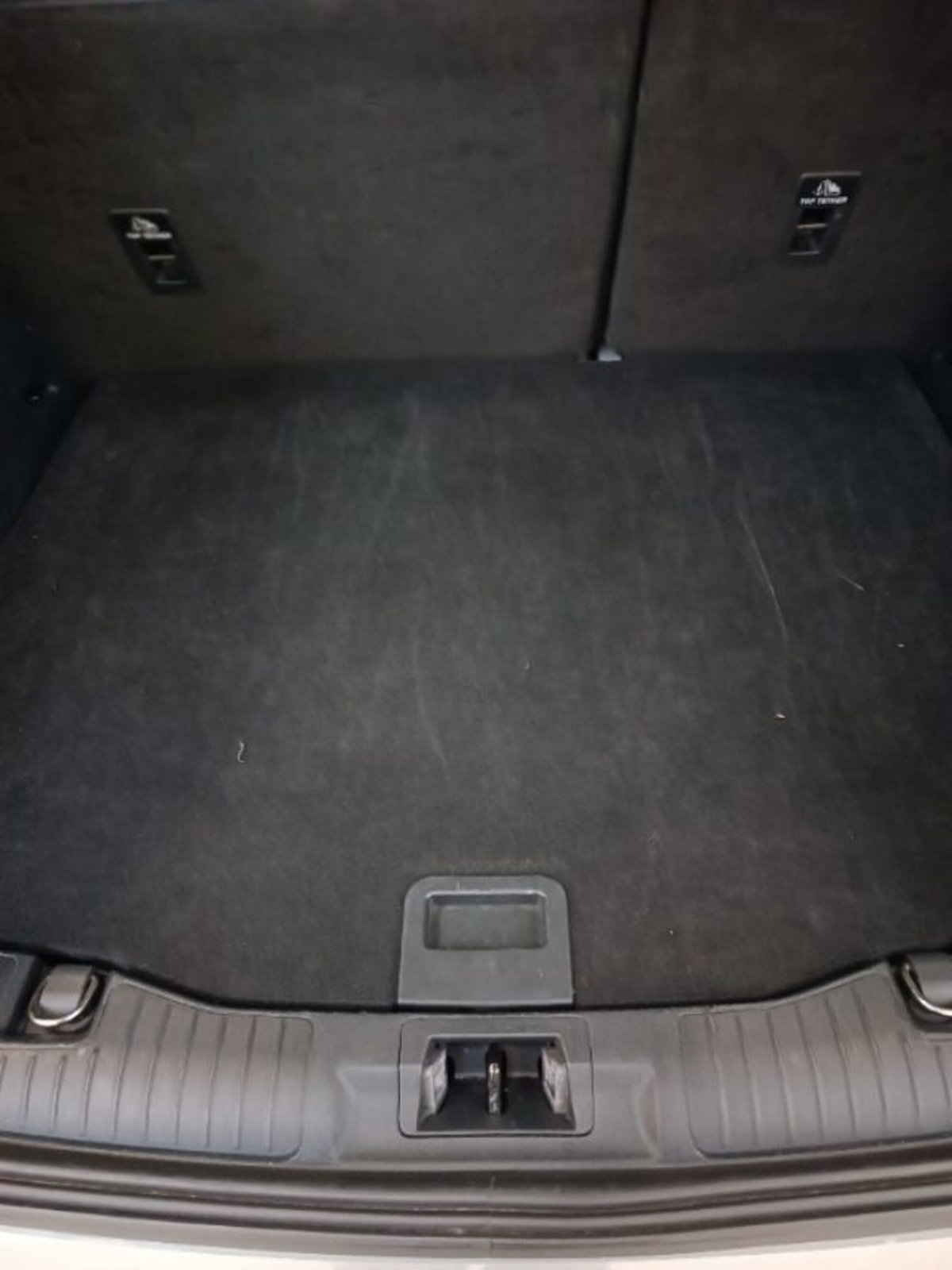 Ford Kuga 2.0 EcoBlue 120 CV aut. 2WD ST-Line X (11)