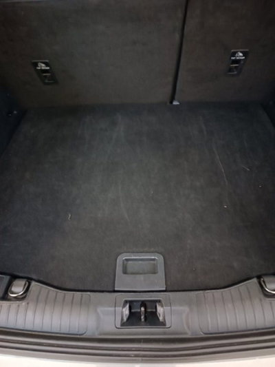 Ford Kuga 2.0 EcoBlue 120 CV aut. 2WD ST-Line X (11)