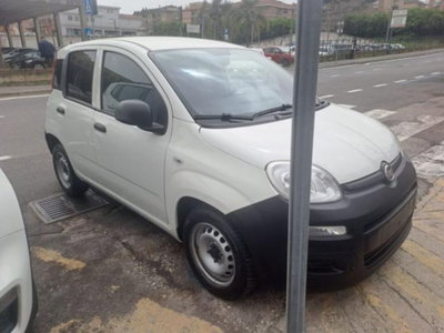 Fiat Panda 1.0 firefly hybrid s&s 70cv 5p.ti (3)