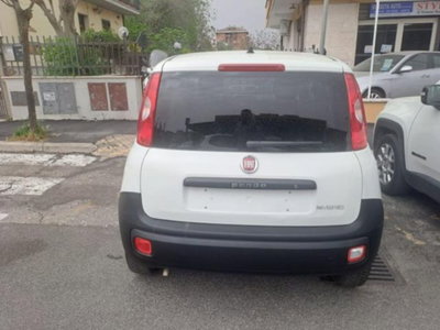 Fiat Panda 1.0 firefly hybrid s&s 70cv 5p.ti (5)