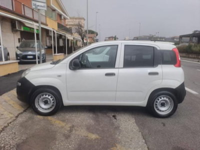 Fiat Panda 1.0 firefly hybrid s&s 70cv 5p.ti (7)