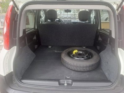 Fiat Panda 1.0 firefly hybrid s&s 70cv 5p.ti (8)