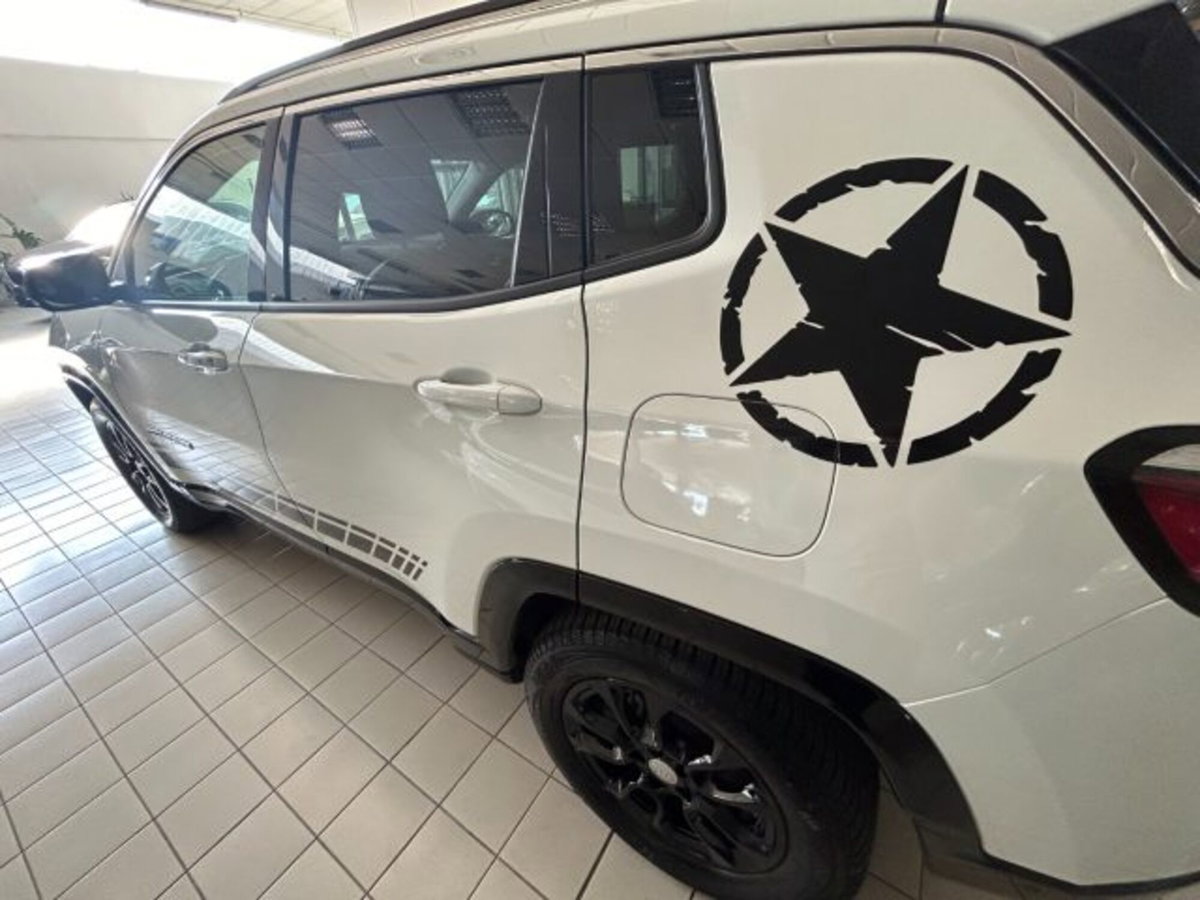 Jeep Compass 1.3 T4 190CV PHEV AT6 4xe Night Eagle (18)