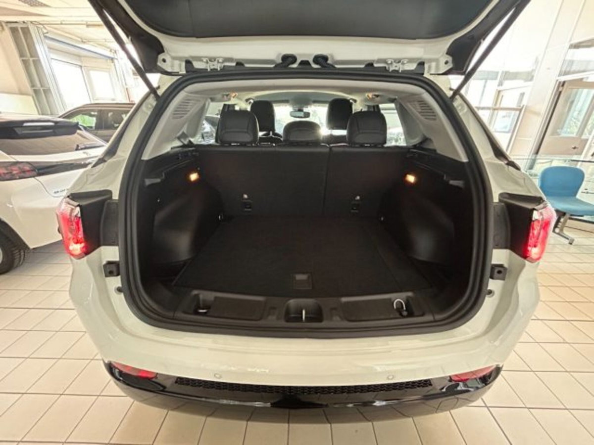 Jeep Compass 1.3 T4 190CV PHEV AT6 4xe Night Eagle (20)