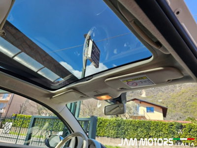 Fiat 500 1.2 Lounge (17)