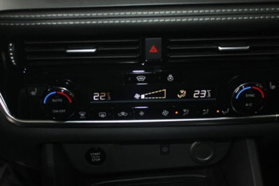 Nissan Qashqai 1.3 mhev N-Connecta 4wd 158cv xtronic (14)