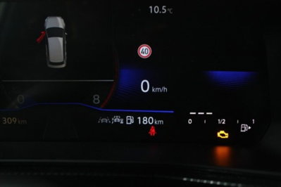 Volkswagen T-Cross 1.0 tsi Edition 95cv (12)