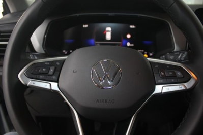 Volkswagen T-Cross 1.0 tsi Edition 95cv (14)