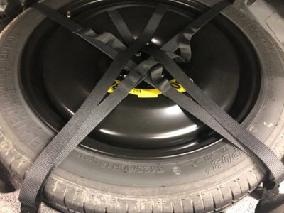 Volvo XC60 B4 automatico Core (11)