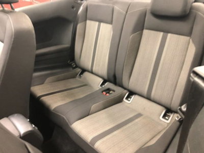 Volkswagen T-Roc Cabrio 1.5 TSI ACT DSG Style (15)