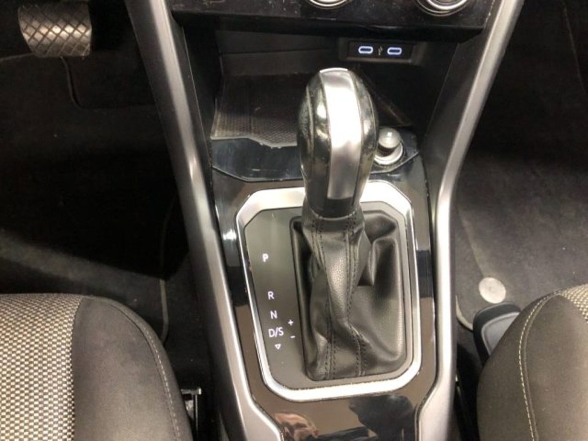 Volkswagen T-Roc Cabrio 1.5 TSI ACT DSG Style (18)