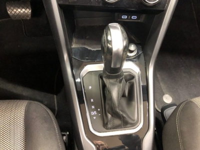 Volkswagen T-Roc Cabrio 1.5 TSI ACT DSG Style (18)