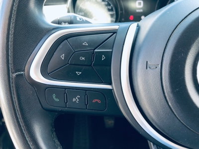 Fiat 500X 1.0 T3 120 CV Urban (19)
