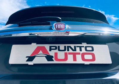 Fiat 500X 1.0 T3 120 CV Urban (7)
