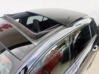 Mercedes-Benz Classe A 200 d Automatic Premium (13)