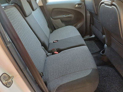 Citroen C3 Picasso BlueHDi 100 Exclusive (14)