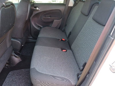 Citroen C3 Picasso BlueHDi 100 Exclusive (15)
