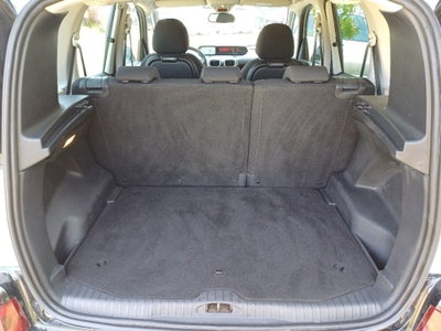 Citroen C3 Picasso BlueHDi 100 Exclusive (16)