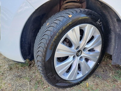 Citroen C3 Picasso BlueHDi 100 Exclusive (17)