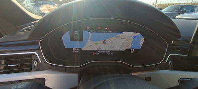 Audi A5 Coupé 40 TFSI S tronic (14)