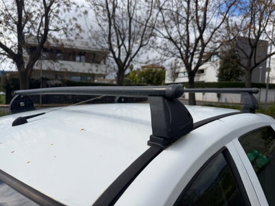Fiat Punto 1.9 JTD 5 porte Active (9)