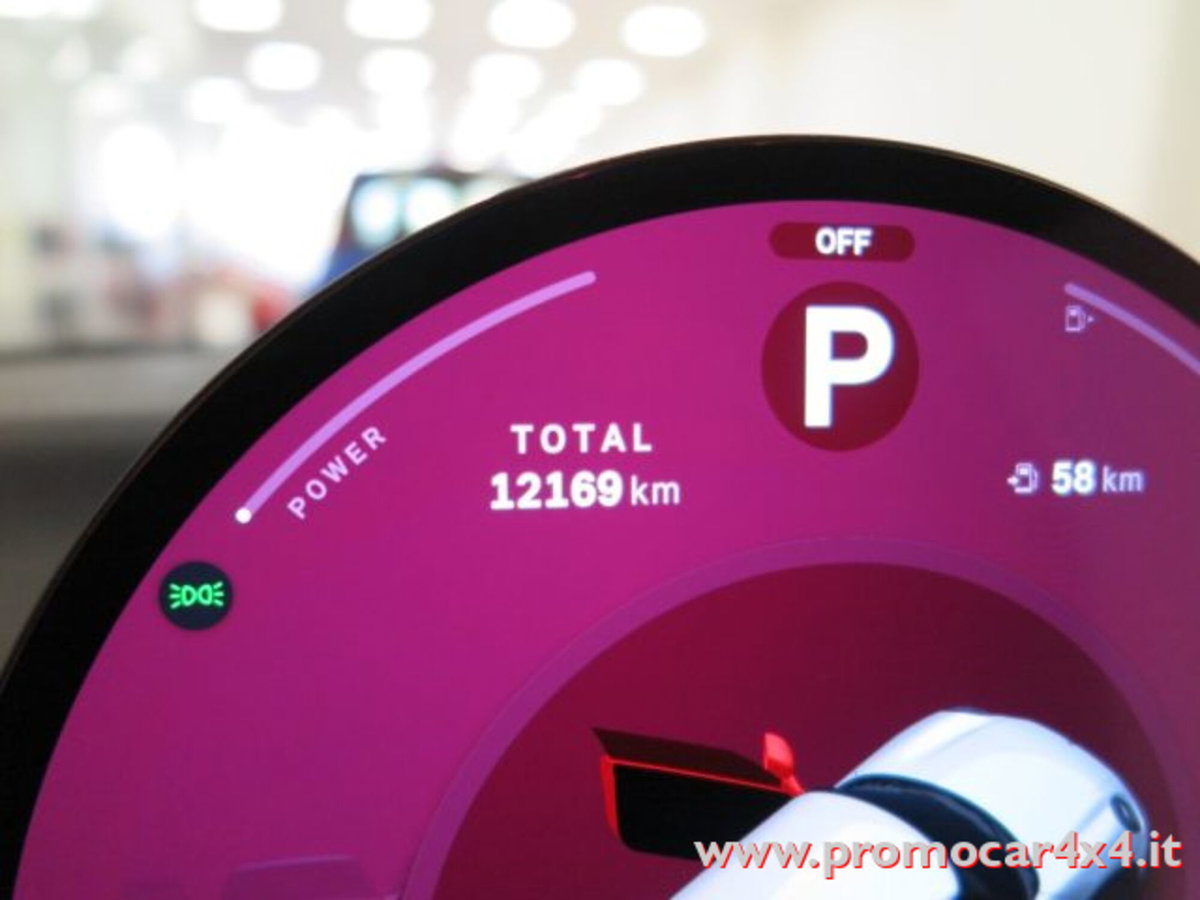 MINI Mini 3p 1.5 C Essential auto (12)