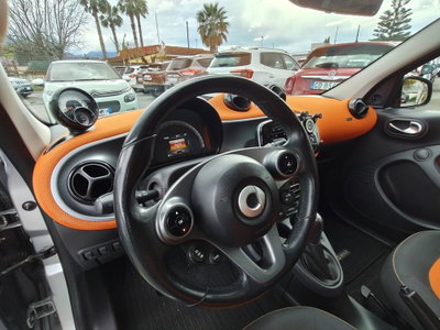 smart forfour forfour 70 1.0 Youngster (12)