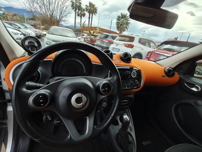 smart forfour forfour 70 1.0 Youngster (13)