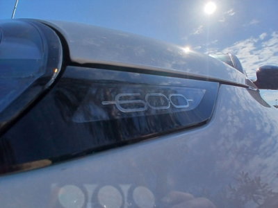 Fiat 600 1.2 La Prima 100cv (10)
