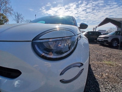 Fiat 600 1.2 La Prima 100cv (11)