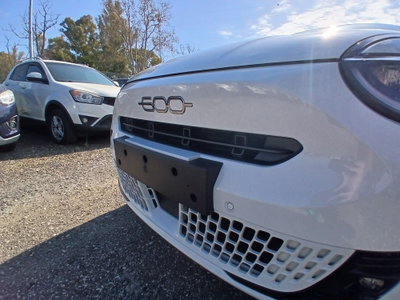 Fiat 600 1.2 La Prima 100cv (12)