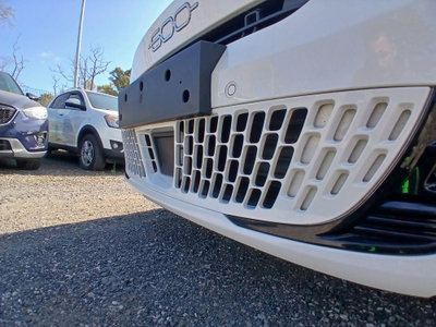Fiat 600 1.2 La Prima 100cv (13)